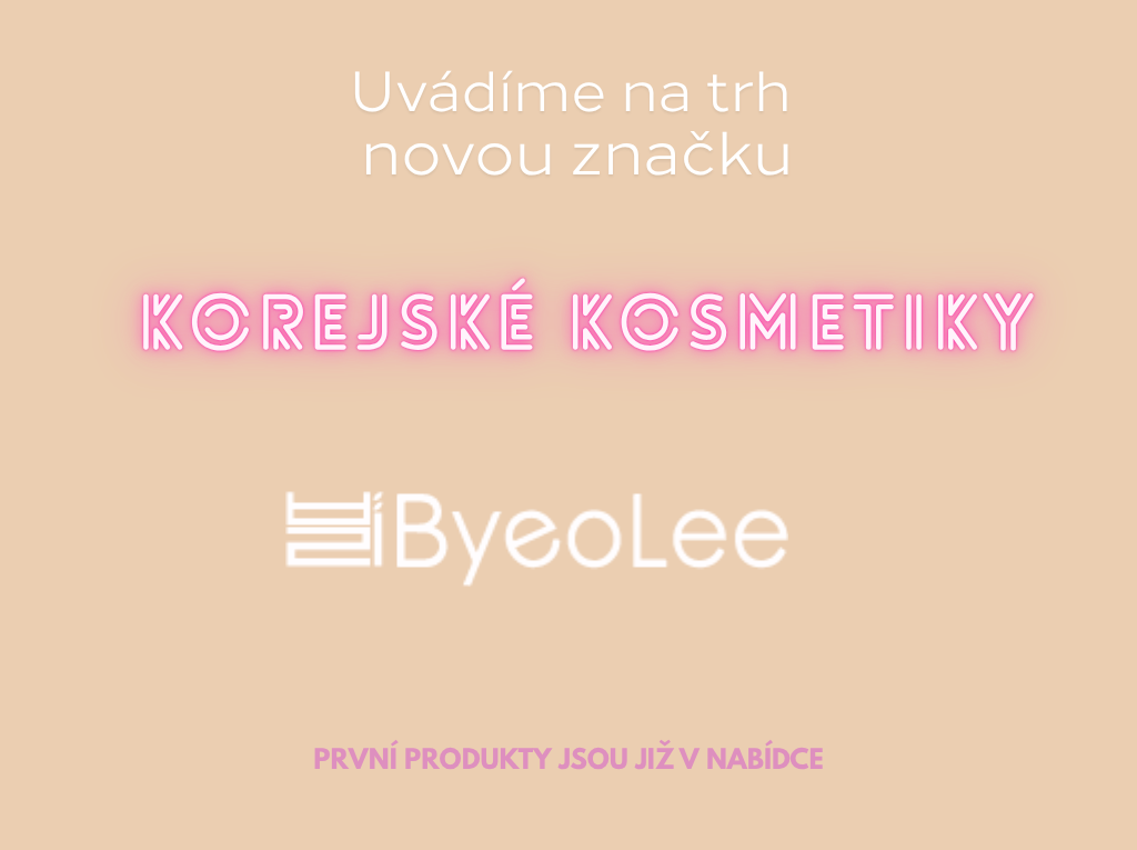 Uvádzame cz